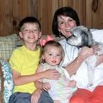Beth Brantley - @bethsbrantley - Instagram