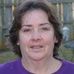 Beth Brantley - Facebook