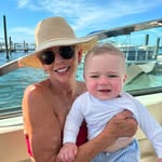 Beth Brantley - @bethbrantley1 - Instagram