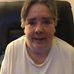Beth Brantley - Facebook
