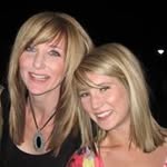 Beth Brantley - @brantley2666 - Instagram