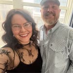 Beth Brantley Brown - @bethyp00 - Instagram