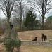 Beth Brantley Feith - Facebook