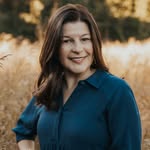 Beth Brantley Horner - @bethbhorner - Instagram
