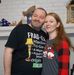Beth Brantley Klaassen - Facebook
