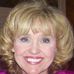 Beth Brantley McHugh - Facebook