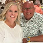 Beth Brantley Stewart - @bethstewartrealtor - Instagram