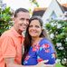 Beth Brantley Watson - Facebook