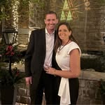 Beth Brantley Watson - @bethwatson67 - Instagram
