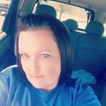Beth Weaver Brantley - @brantleybeth - Instagram
