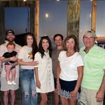 Beth Whitson Brantley - @whitsonbrantley - Instagram