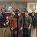 Beth Whitson Brantley - Facebook