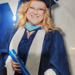 Beth Wilkerson Brantley - @bethtchr - Instagram