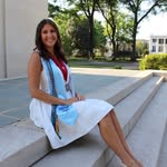 Bethany Brantley Johnson - @_bethanybjohnson_ - Instagram