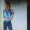 bethbrantley3 - @bethbrantley3 - TikTok