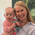 bethbrantley - @bethbrantley - Instagram