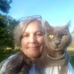 Mary Beth Brantley - @marybethbrantley - Instagram
