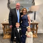 Mary Beth Brantley Lancaster - @maryblancaster - Instagram