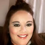 Sara Beth Brantley - @sarabeths_splash_of_color - Instagram