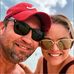 Sara Beth Frank Brantley - Facebook