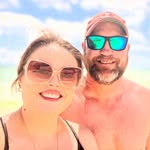 Sara Beth Frank Brantley - @sarabethbrantley - Instagram