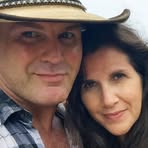 Beth Brashears - Facebook