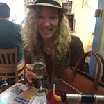 Beth Brashears - @brashearsbeth - Instagram
