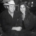 Beth Brashears - @brashears68 - Instagram