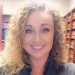 Beth Brashears - @bnbras2 - Instagram