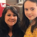 Beth Brashears - Facebook