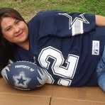 Beth Brashears - Facebook