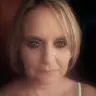 Bethany Brashears - @bethanybrashears - TikTok
