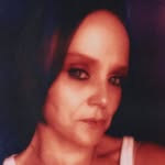 Bethany Thompson-Brashears - @brashearsbeth17 - Instagram