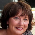 Bette Brashears Carr - @bettster46 - Instagram