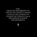 Beth Braswell - Facebook