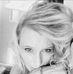 Beth Braswell - Facebook