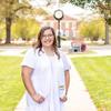 Beth Braswell - @bethbraswell10 - TikTok