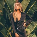 Beth Braswell - @official_beth_braswell - Instagram
