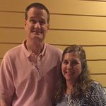 Beth Braswell - @bethbraswell - Instagram