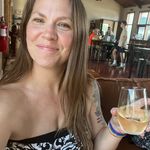 Beth Braswell - @bethwitherup - Instagram