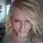 Beth Braswell - @beth.braswell.988 - Instagram