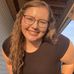 Beth Braswell - Facebook