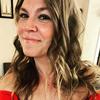 Beth Braswell Wither - @bethcbraswell - TikTok