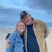 Beth Fogle Braswell - Facebook