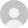 bethany braswell - @bethanybraswell - TikTok