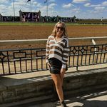 Carrie Beth Braswell - @_carrie.beth_ - Instagram