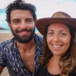 Beth + Brett 🔅 Australia - @twobestmates - Instagram