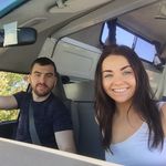 Beth and Brett - @nzl_and_thailand2019 - Instagram