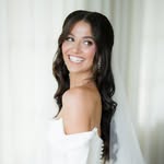 Beth Bourg (Brett) - @beth_bourg14 - Instagram
