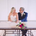 Beth Brett - @bethbrett1969 - Instagram